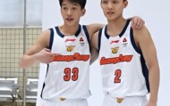 乐鱼leyu体育运营中心-杨溢将告别广东队|徐杰|广东男篮|中国男篮|杜锋|赛季_新浪体育_新浪新闻
