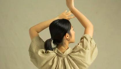 北汽男篮今日迎战四川 新援麦基表现受期待