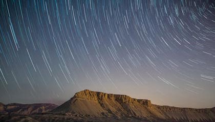 北汽男篮今日迎战四川 新援麦基表现受期待